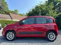 Fiat Panda 1.2i Easy Rouge - thumbnail 7