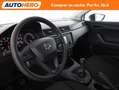 SEAT Ibiza Reference Plus Reference Plus Weiß - thumbnail 12