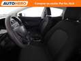SEAT Ibiza Reference Plus Reference Plus Weiß - thumbnail 11