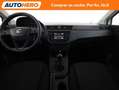 SEAT Ibiza Reference Plus Reference Plus Weiß - thumbnail 13