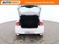 SEAT Ibiza Reference Plus Reference Plus Weiß - thumbnail 17
