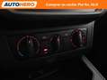 SEAT Ibiza Reference Plus Reference Plus Weiß - thumbnail 24