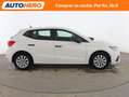 SEAT Ibiza Reference Plus Reference Plus Weiß - thumbnail 7