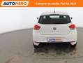SEAT Ibiza Reference Plus Reference Plus Weiß - thumbnail 5