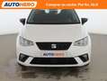 SEAT Ibiza Reference Plus Reference Plus Weiß - thumbnail 9