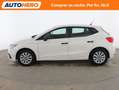 SEAT Ibiza Reference Plus Reference Plus Weiß - thumbnail 3