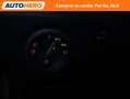 SEAT Ibiza Reference Plus Reference Plus Weiß - thumbnail 25