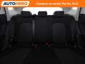 SEAT Ibiza Reference Plus Reference Plus Weiß - thumbnail 16