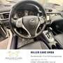 Nissan Qashqai 1,6 dCi Tekna Aut.*PANO*Leder*Garantie*360 Kamera* Weiß - thumbnail 22