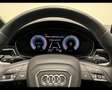Audi A5 SPORTBACK 40 TDI MHEV S-TRONIC S-LINE Blu/Azzurro - thumbnail 6