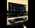 Audi A5 SPORTBACK 40 TDI MHEV S-TRONIC S-LINE Blu/Azzurro - thumbnail 7