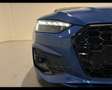 Audi A5 SPORTBACK 40 TDI MHEV S-TRONIC S-LINE Blu/Azzurro - thumbnail 12
