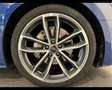 Audi A5 SPORTBACK 40 TDI MHEV S-TRONIC S-LINE Blu/Azzurro - thumbnail 13