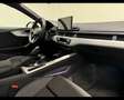 Audi A5 SPORTBACK 40 TDI MHEV S-TRONIC S-LINE Blu/Azzurro - thumbnail 4