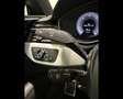 Audi A5 SPORTBACK 40 TDI MHEV S-TRONIC S-LINE Blu/Azzurro - thumbnail 9