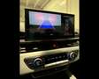 Audi A5 SPORTBACK 40 TDI MHEV S-TRONIC S-LINE Blu/Azzurro - thumbnail 8