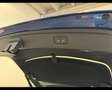 Audi A5 SPORTBACK 40 TDI MHEV S-TRONIC S-LINE Blu/Azzurro - thumbnail 11