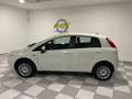 Fiat Grande Punto 5p 1.4 natural power Dynamic 77cv bombola nuova Wit - thumbnail 7