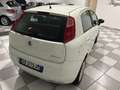 Fiat Grande Punto 5p 1.4 natural power Dynamic 77cv bombola nuova Wit - thumbnail 4