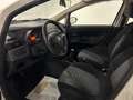 Fiat Grande Punto 5p 1.4 natural power Dynamic 77cv bombola nuova Wit - thumbnail 10