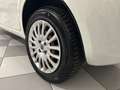 Fiat Grande Punto 5p 1.4 natural power Dynamic 77cv bombola nuova Wit - thumbnail 17