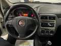 Fiat Grande Punto 5p 1.4 natural power Dynamic 77cv bombola nuova Wit - thumbnail 9
