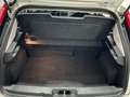 Fiat Grande Punto 5p 1.4 natural power Dynamic 77cv bombola nuova Wit - thumbnail 16