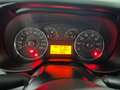 Fiat Grande Punto 5p 1.4 natural power Dynamic 77cv bombola nuova Wit - thumbnail 15