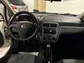 Fiat Grande Punto 5p 1.4 natural power Dynamic 77cv bombola nuova Wit - thumbnail 8