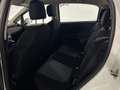 Fiat Grande Punto 5p 1.4 natural power Dynamic 77cv bombola nuova Wit - thumbnail 13