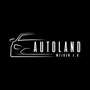 Audi Q3 2.0 TDI quattro Blauw - thumbnail 25