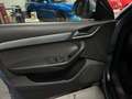 Audi Q3 2.0 TDI quattro Blauw - thumbnail 15