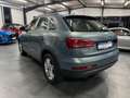 Audi Q3 2.0 TDI quattro Blauw - thumbnail 4