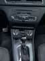 Audi Q3 2.0 TDI quattro Blauw - thumbnail 17