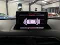 Audi Q3 2.0 TDI quattro Blauw - thumbnail 24