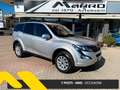 Mahindra XUV500 2.2 16v W6  4X4  7POSTI *Unico proprietario Stříbrná - thumbnail 1