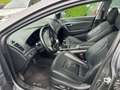 Hyundai i40 1.7 CRDi Executive PROBLEM MOTEUR fullll Euro 5b Szürke - thumbnail 6