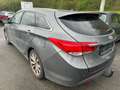 Hyundai i40 1.7 CRDi Executive PROBLEM MOTEUR fullll Euro 5b Gris - thumbnail 5