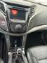 Hyundai i40 1.7 CRDi Executive PROBLEM MOTEUR fullll Euro 5b Grey - thumbnail 8