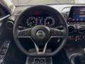 Nissan Juke DIG-T 84 kW (114 CV) 6M/T Acenta Bleu - thumbnail 12