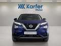 Nissan Juke DIG-T 84 kW (114 CV) 6M/T Acenta Bleu - thumbnail 8