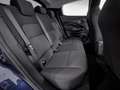 Nissan Juke DIG-T 84 kW (114 CV) 6M/T Acenta Bleu - thumbnail 27