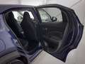 Nissan Juke DIG-T 84 kW (114 CV) 6M/T Acenta Bleu - thumbnail 26