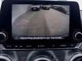 Nissan Juke DIG-T 84 kW (114 CV) 6M/T Acenta Bleu - thumbnail 19