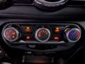 Nissan Juke DIG-T 84 kW (114 CV) 6M/T Acenta Bleu - thumbnail 20