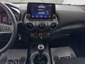 Nissan Juke DIG-T 84 kW (114 CV) 6M/T Acenta Bleu - thumbnail 13