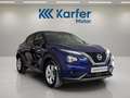 Nissan Juke DIG-T 84 kW (114 CV) 6M/T Acenta Bleu - thumbnail 7
