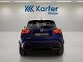 Nissan Juke DIG-T 84 kW (114 CV) 6M/T Acenta Bleu - thumbnail 4