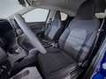 Nissan Juke DIG-T 84 kW (114 CV) 6M/T Acenta Bleu - thumbnail 10