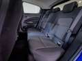 Nissan Juke DIG-T 84 kW (114 CV) 6M/T Acenta Bleu - thumbnail 22